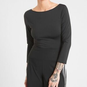 Athleta Valencia Bodysuit